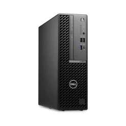 Dell OptiPlex Plus 7020 Desktop Computer, Intel Core i5-14500, 16GB Memory, 512GB SSD (94W75)