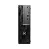 Dell OptiPlex Plus 7020 Desktop Computer, Intel Core i5-14500, 16GB Memory, 512GB SSD (3YXVT)