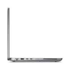Dell Precision 3490 14