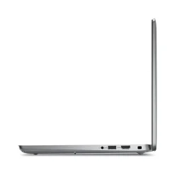 Dell Precision 3490 14