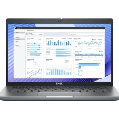 Dell Precision 3490 14" Laptop, Intel Core Ultra 7-155H, 16GB Memory, 512GB SSD, Windows 11 Pro (0FWY9)