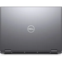 Dell Precision 7680 16