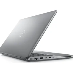 Dell Precision 3490 14