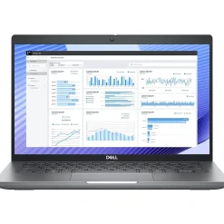 Dell Precision 3490 14" Laptop, Intel Core Ultra 7-165H, 32GB Memory, 1TB SSD, Windows 11 Pro (KP57V)