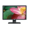 Dell Professional P2212H Refurbished 21.5" LCD Monitor, Black