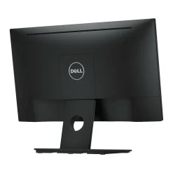 Dell Refurbished 21.5" LED Monitor, Black (E2216H)