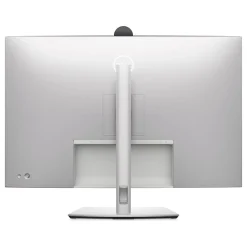 Dell UltraSharp 31.5