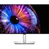 Dell UltraSharp 27" 120 Hz LED Monitor (U2724DE)
