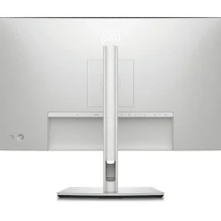 Dell UltraSharp 27" 120 Hz LED Monitor (U2724DE)