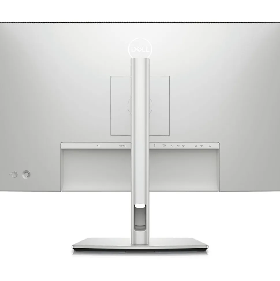 Dell UltraSharp 27" 120 Hz LED Monitor (U2724DE)