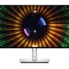 Dell UltraSharp 24" 120 Hz LED Business Monitor (DELL-U2424H)