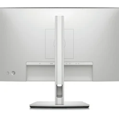 Dell UltraSharp 24" 120 Hz LED Business Monitor (DELL-U2424H)