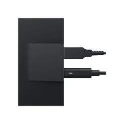 Dell UltraSharp 42.5