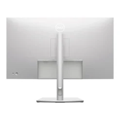 Dell UltraSharp 31.5