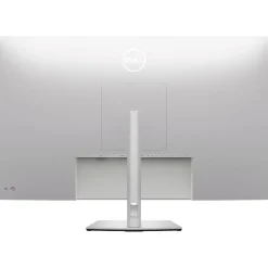 Dell UltraSharp 42.5