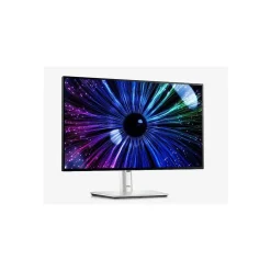 Dell Ultrasharp 24" USB-C Hub Monitor (U2424HE)