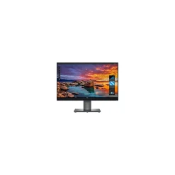 Dell UltraSharp DELL-UP2720Q 27" LED Monitor, Black