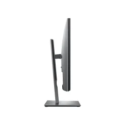 Dell UltraSharp DELL-UP2720Q 27