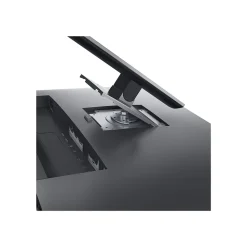 Dell UltraSharp DELL-UP2720Q 27