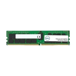 Dell VxRail 32GB DDR4 RDIMM Memory Upgrade (AB214252)