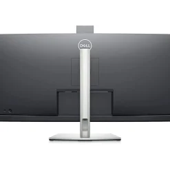 Dell WQHD Curved Screen Edge 34.1