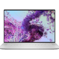 Dell XPS 16 9640 16.3" Laptop, Intel Core Ultra 9-185H, 32GB Memory, 1TB SSD, Windows 11 Pro (6CVC6)