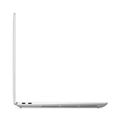 Dell XPS 16 9640 16.3