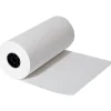 Delta Paper Butcher Paper Roll, White, 40 lbs., 36" x 1000', 1 Roll (310-36-40)