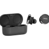 Denon PerL Pro Premium Active Noise Canceling Earbuds, Bluetooth (AHC15PL)