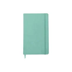 DesignWorks Ink Journal, 5.13