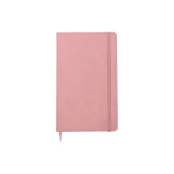 DesignWorks Ink Journal, 5.13