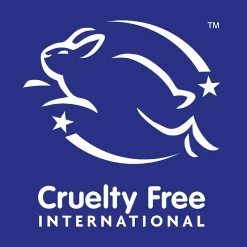 Dial Advanced Clean Antibacterial Bar Soap, Gold Scent, 36/Carton (00052336926172)