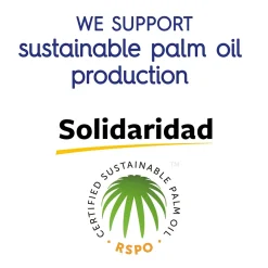 Dial Advanced Clean Antibacterial Bar Soap, Gold Scent, 36/Carton (00052336926172)