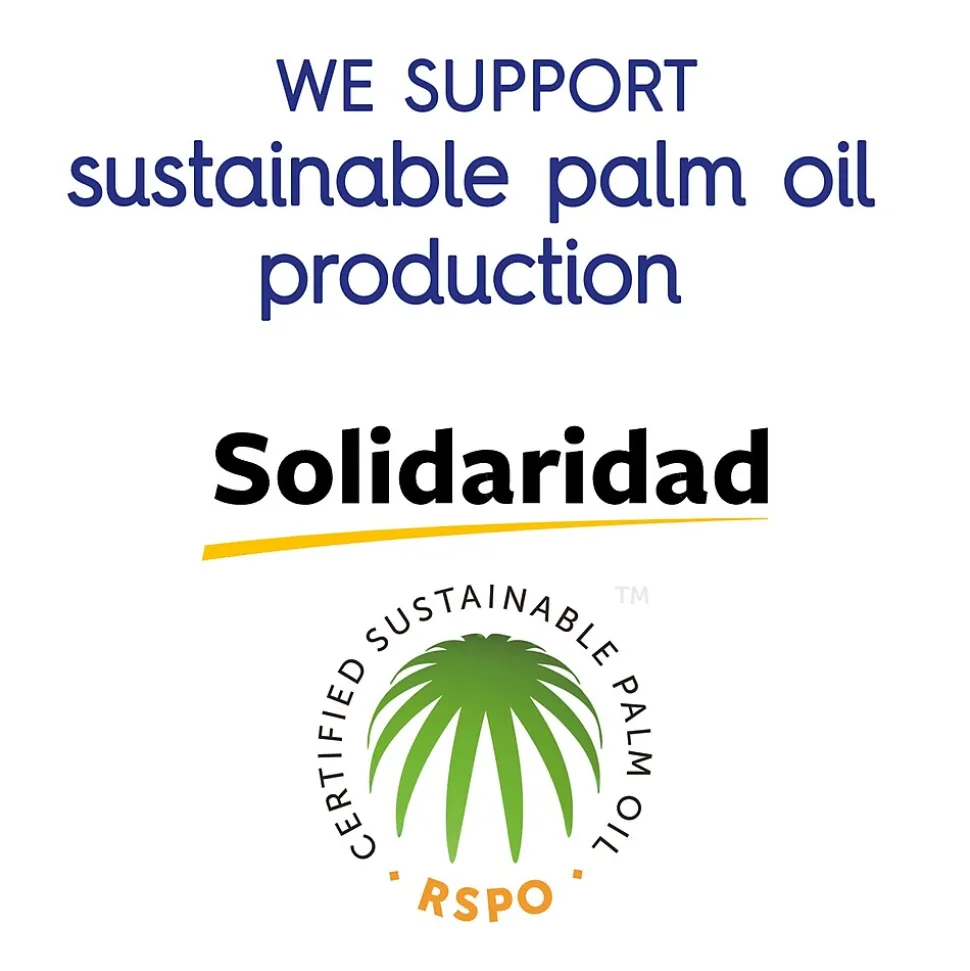 Dial Advanced Clean Antibacterial Bar Soap, Gold Scent, 36/Carton (00052336926172)