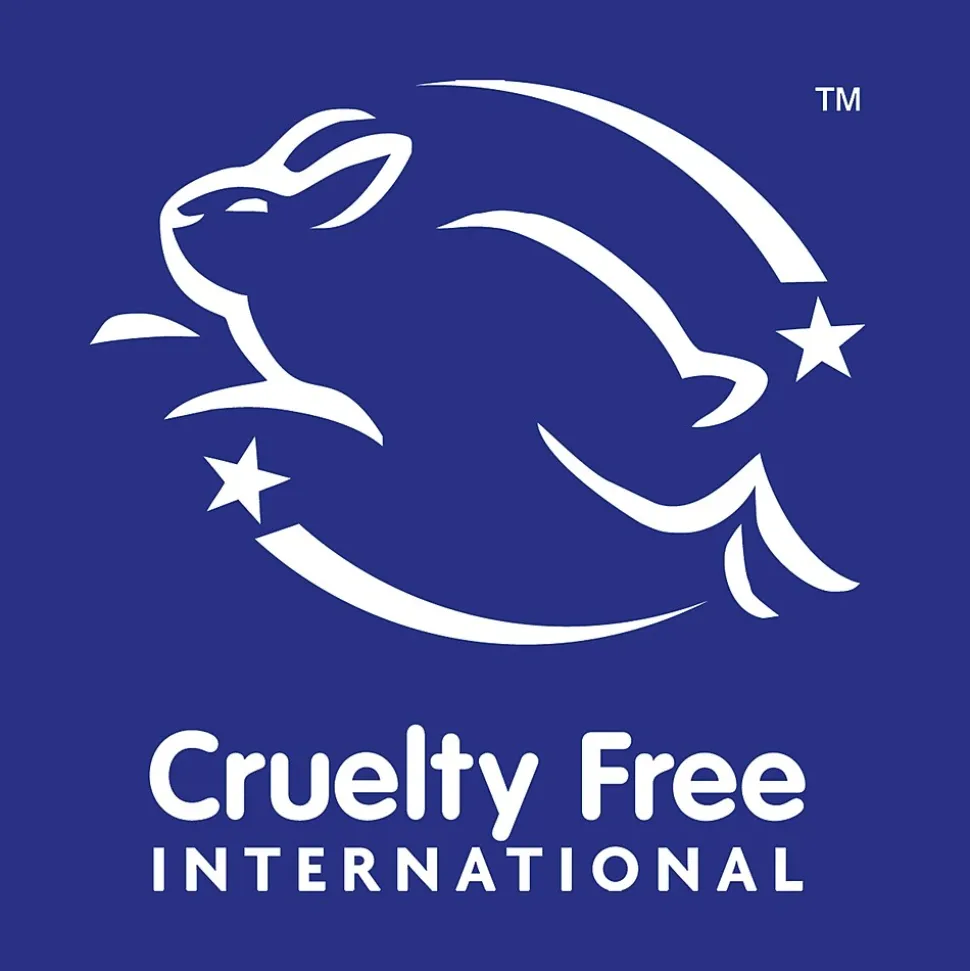 Dial Antibacterial Defense Foaming Hand Soap Refill, Spring Water Scent, 30 Fl. Oz. (17000350875)