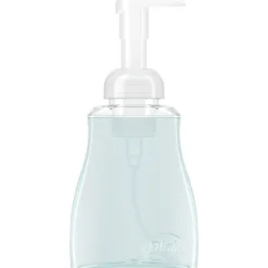 Dial Antibacterial Foaming Hand Soap, Coconut Water Scent, 8/Carton (017000347158)