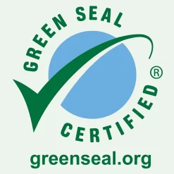 Dial Basics Foaming Hand Soap, Floral, 15.2 Oz., 4/Carton (98609)