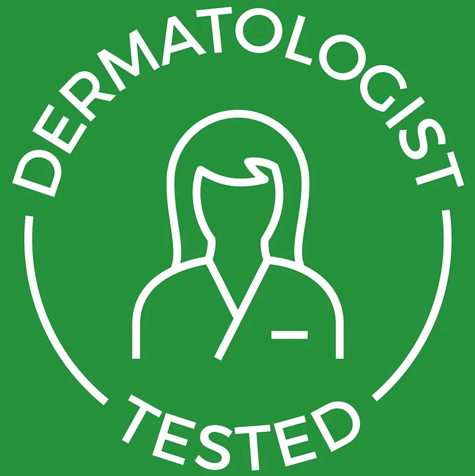 Dial Basics Liquid Hand Soap Refill, 1L, 8/Carton (33821)