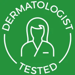 Dial Basics Liquid Hand Soap, Floral, 7.5 Oz. (06028)