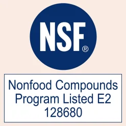 Dial Complete Antibacterial Foaming Hand Soap, Original, 7.5 Oz., 8/Carton (02936)