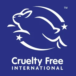 Dial Complete Antibacterial Foaming Hand Soap, Power Berries, 7.5 Oz. (DIA 03016)