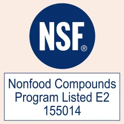 Dial Gold Liquid Hand Soap, Original, 7.5 oz. (84014)