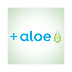 Dial Professional Basics Foaming Hand Soap Refill, 1 Gal. (17000354385)