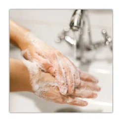 Dial Professional Basics MP Free Liquid Hand Soap Refill for Versa Dispenser, 15 oz Refill Bottle, 6/Carton (DIA33827)