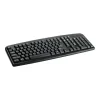 Digital Innovations Classic Wired Keyboard (4250500)