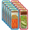 Dippin' Stix Snack Kits, 2.75, 12/Box (600-04057)