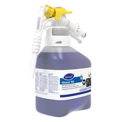 Diversey Glance NA Glass & Multi-Surface Cleaner, 1.5 L (100975198)