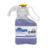 Diversey Glance NA Glass and Multi-Surface Cleaner SC, 47.3 Oz. (101106662)