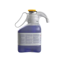 Diversey Glance NA Glass and Multi-Surface Cleaner SC, 47.3 Oz. (101106662)