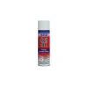 do-it ALL Foaming Germicidal Cleaner Disinfectant and Deodorizer Aerosol, 20 oz (ITW08020EA)